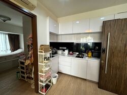 Alexis (D3), Apartment #579870411